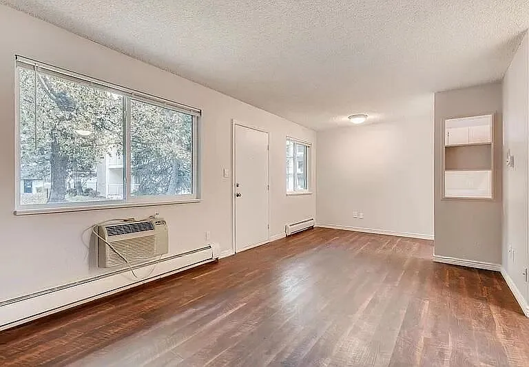 5875 E Iliff Ave #106 — Photo 5
