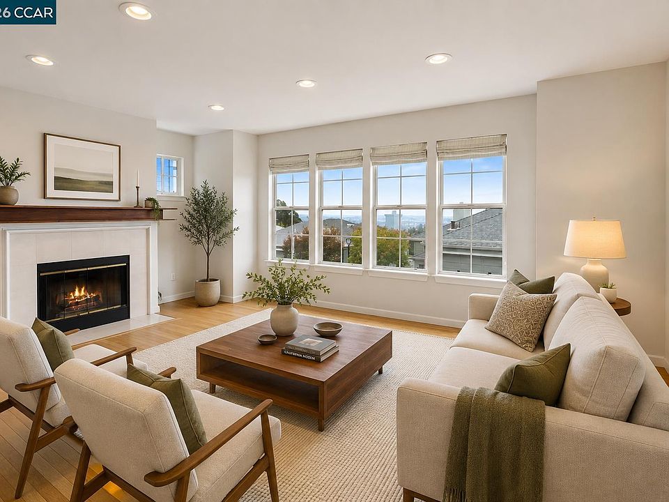 1st image of 4354 Terrabella Way
