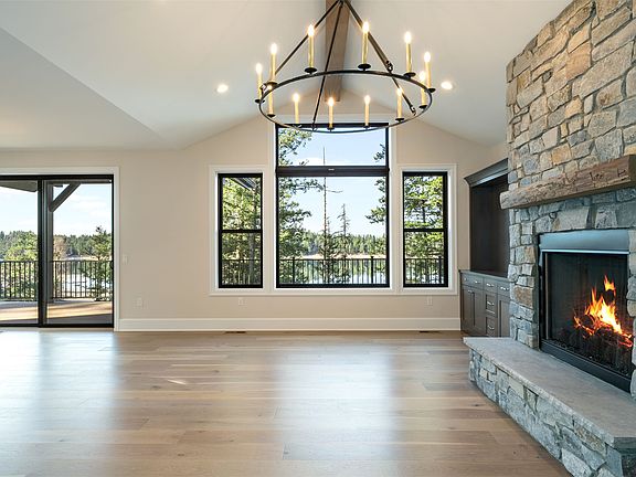 3rd image of 198 Blaine Lakeshore Dr