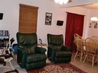 134 S 1st St, Tooele, UT 84074