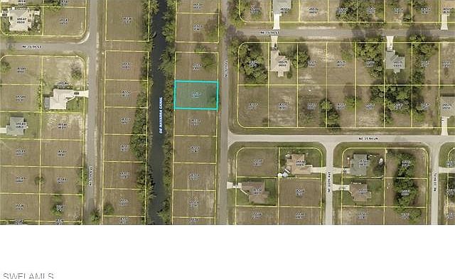1st image of 3590 NE 9th Pl