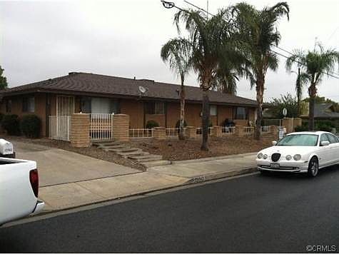 2nd image of 22560 Adrienne Ave
