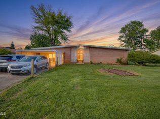 107 Wayfair Dr, Greeneville, TN 37743