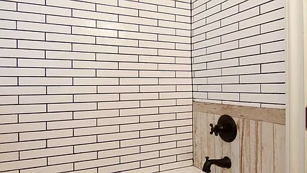 Rented by Empire Deeds LLC 