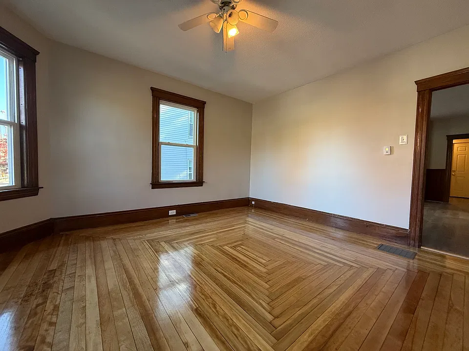 38 Ames St #1