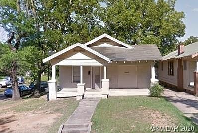 1st image of 2901 Boss Ave