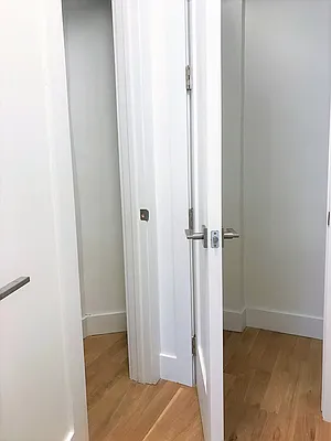 Rented by Lang Realty LLC | media 46