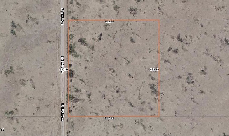 1st image of 0 S 487th Ave