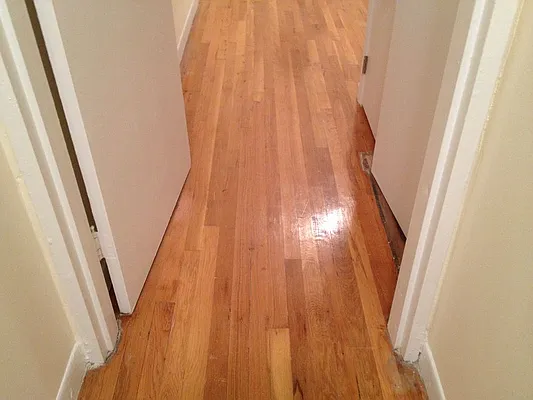 Rented by Sky Management | media 65