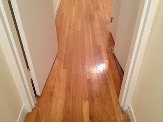 Rented by Sky Management