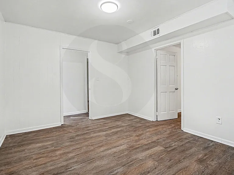 2505 Shiloh Dr — Photo 18