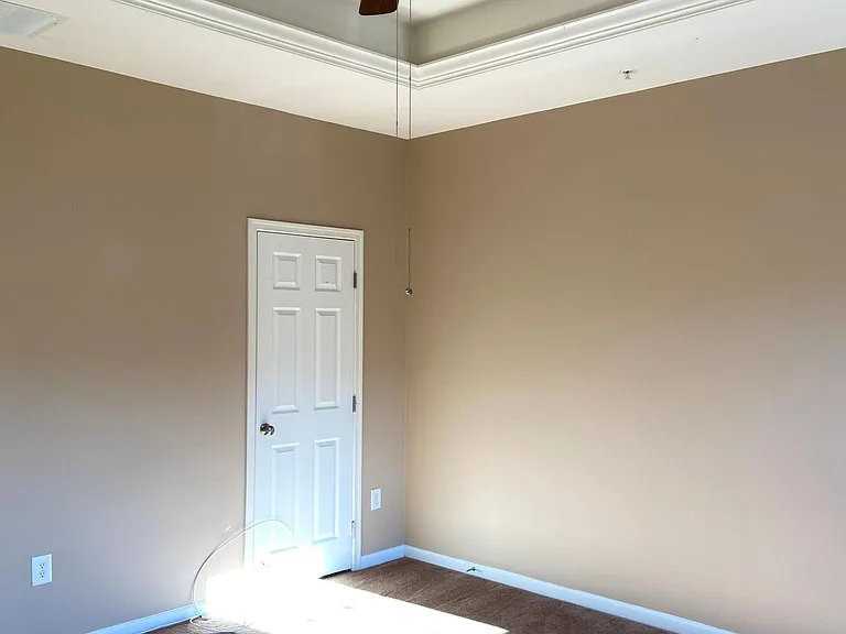1768 Winsford Ct — Photo 45