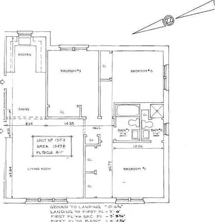 157 Lake Shore Rd #2 — Photo 11