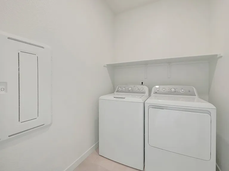 14545 Southpointe Dr #81 — Photo 18