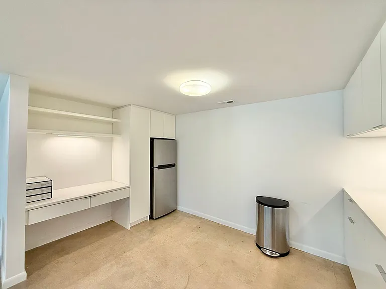 3322 Ocotea St — Photo 32