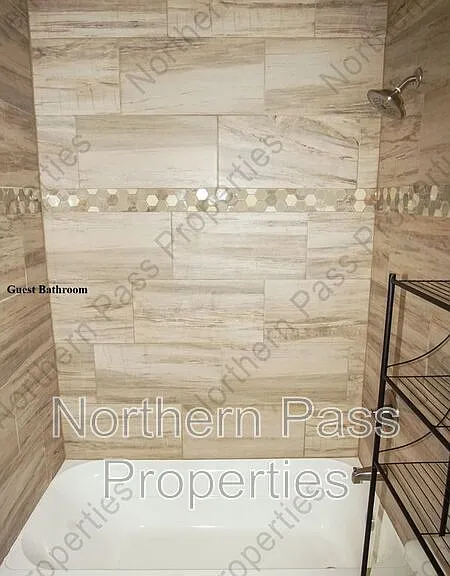 1088 Sky River St — Photo 20