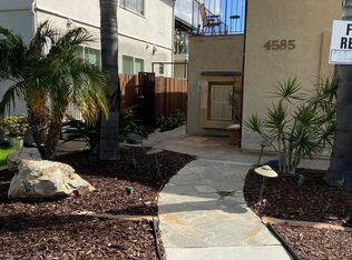 4585 Ohio St APT 3, San Diego, CA 92116