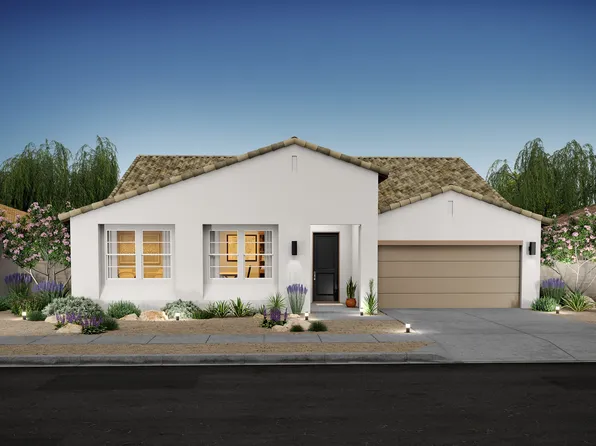 228 Cassano Ln, Tehachapi, CA 93561