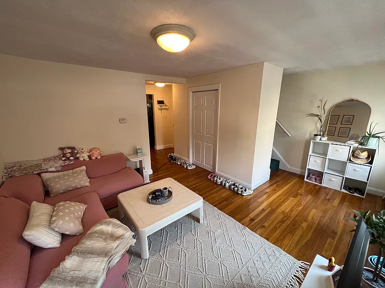 3 Payson Pl #2 — Photo 7
