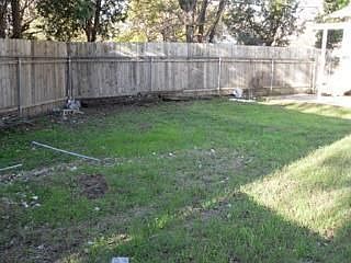 2nd image of 1924 Bosque Blvd