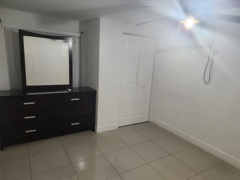8518 Woodlake Dr #2 — Photo 12