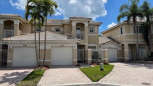 1st image of 17017 NW 23rd St