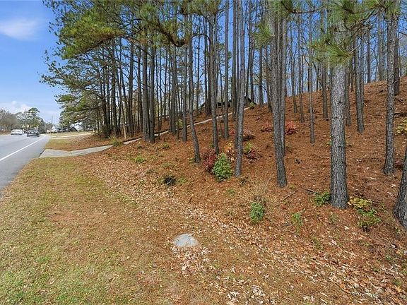 2nd image of 3779 Lawrenceville Suwanee Rd #2