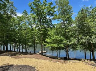 8316 Hewlett Rd, Sandy Springs, GA 30350