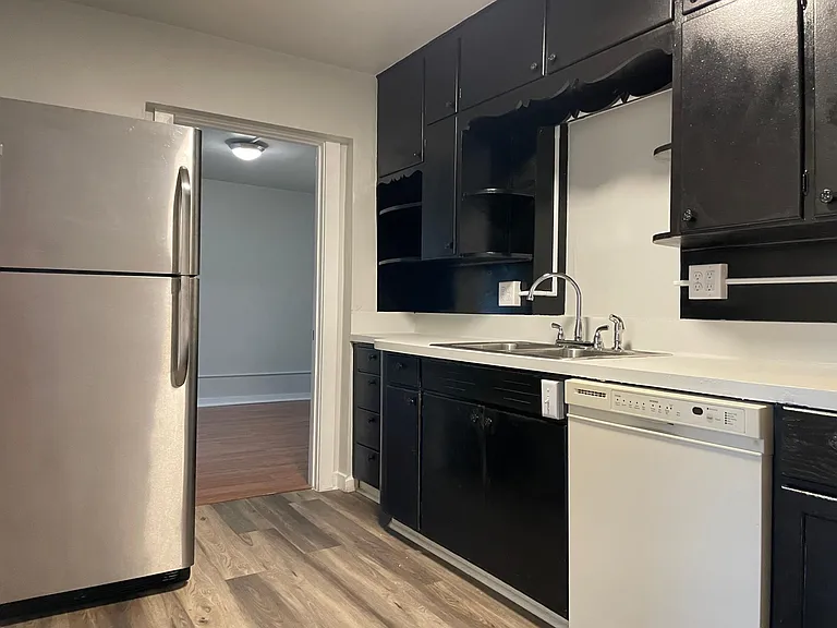 2940 N Squirrel Rd #1 — Photo 18