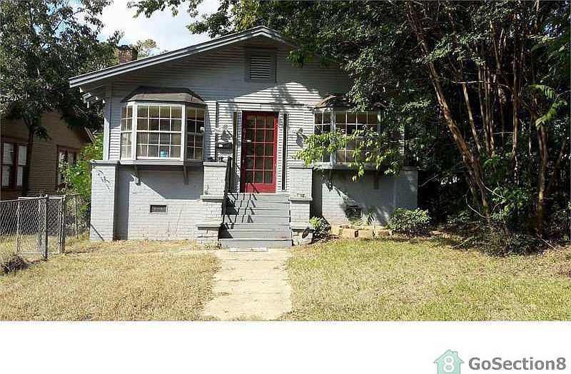 1st image of 610 Kirby Pl