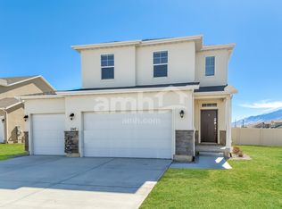 1247 E Ranch Cir, Lehi, UT 84043