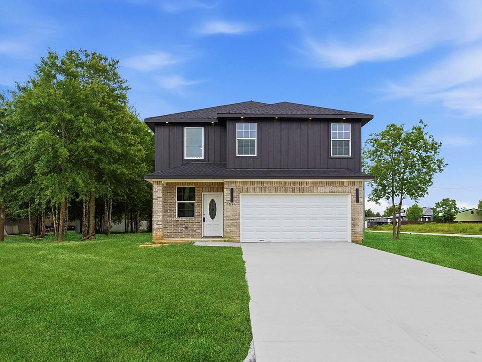 1st image of 1544 County Road 3548