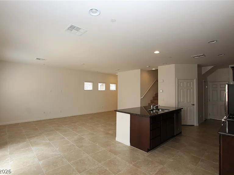 1132 Jesse Harbor Ave — Photo 7
