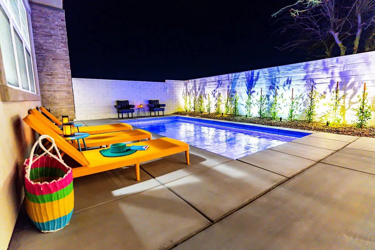 Building Photo - Passagio Lago Way