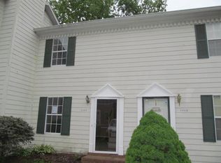 286 Donna Dr APT C, Hendersonville, TN 37075