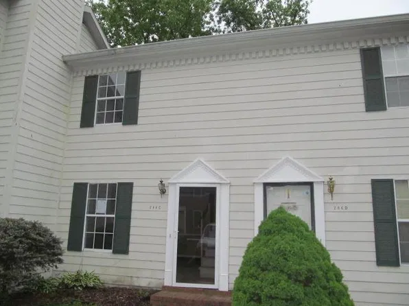 286 Donna Dr APT C, Hendersonville, TN 37075