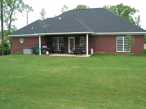 3205 Thornberry Porch