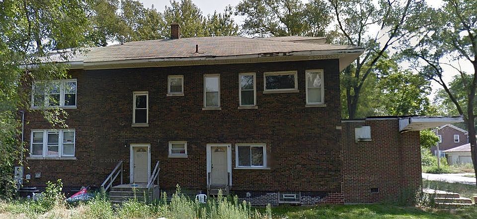 2nd image of 538 W 43rd Ave