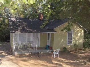 44 Boone Dr, Newnan, GA 30263