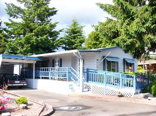 3503 28th Street Ct E, Tacoma, WA 98443