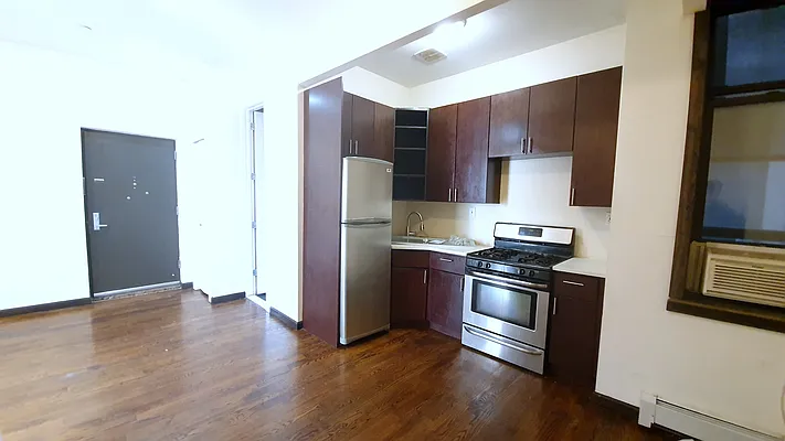 Rented by Compass | media 5