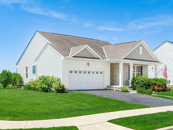 3rd image of 5279 Copper Creek Dr