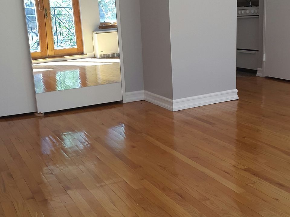 2nd image of 341 E 62nd St APT 3C