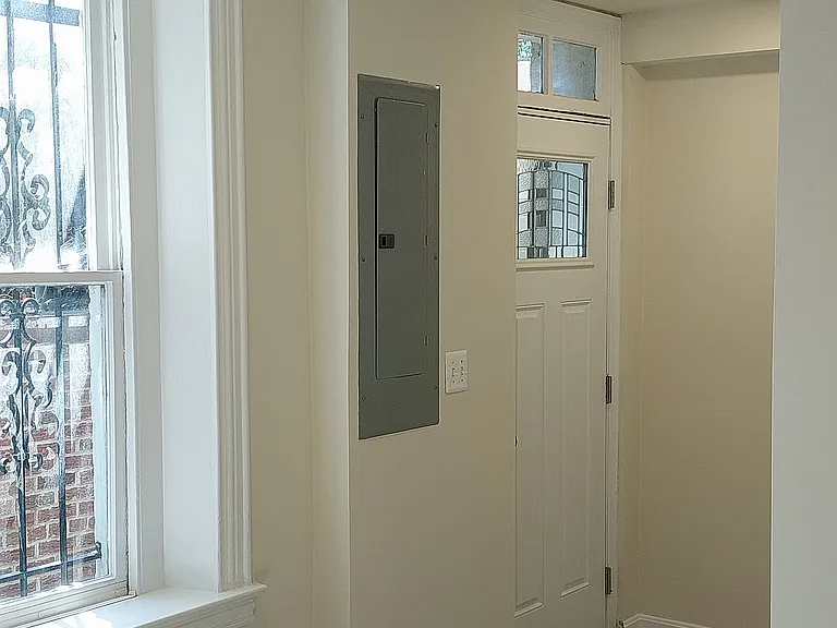1246 New Jersey Ave NW #B — Photo 16