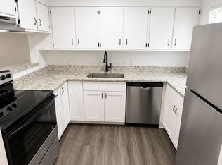 1717 NE 2nd St, Ocala, FL 34470