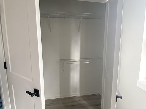 2nd image of 1647 N Fairfield Ave #1F