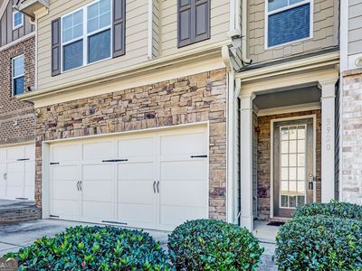 3920 Augustine Pl, Rex, GA, 30273