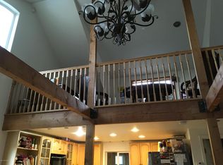 1450 W Pipestone Dr, Wasilla, AK 99654