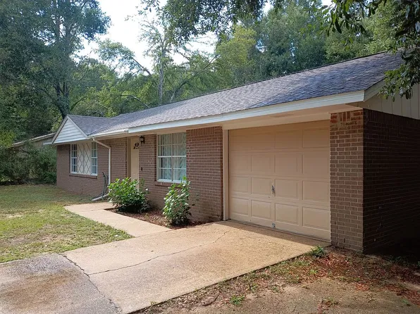 6832 Trail Ride N, Milton, FL 32570