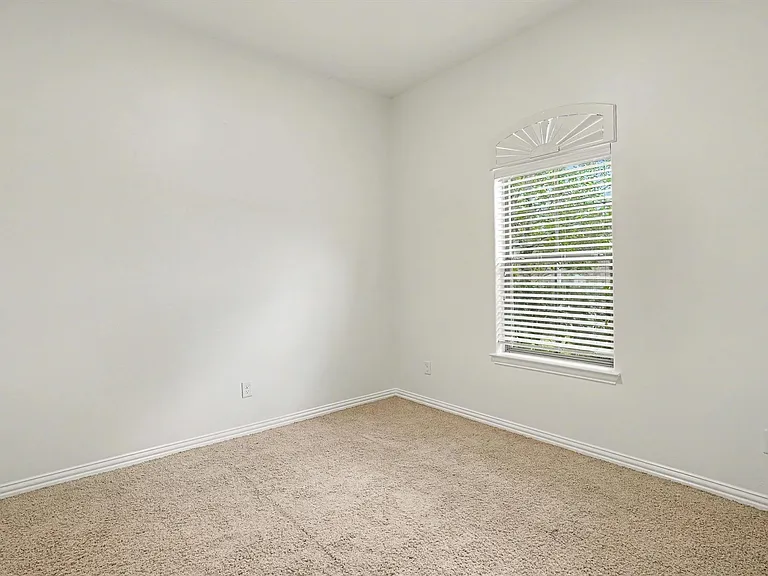 3516 Firenze Dr — Photo 21